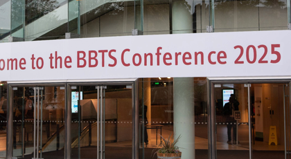 Conference
