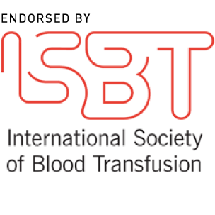 British Blood Transfusion Society - Specialist Certificate In ...